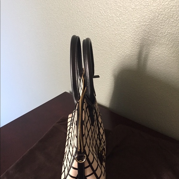 Kate Spade Bowling bag - Picture 6 of 8